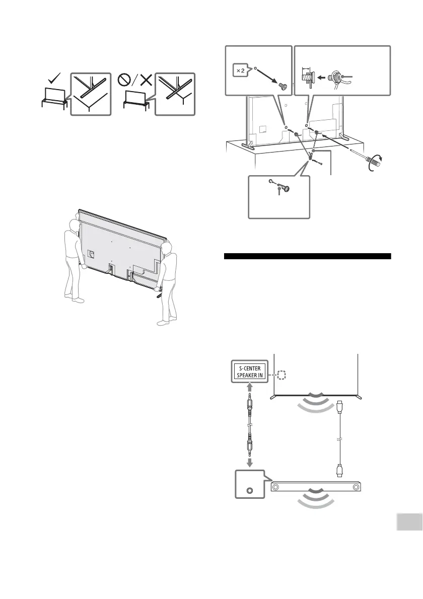 Page #163 background image