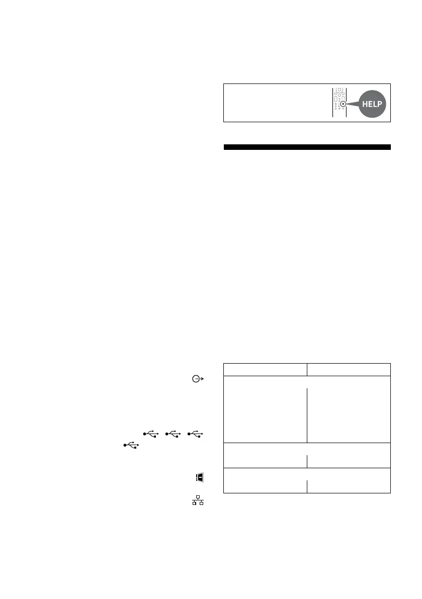Page #175 background image