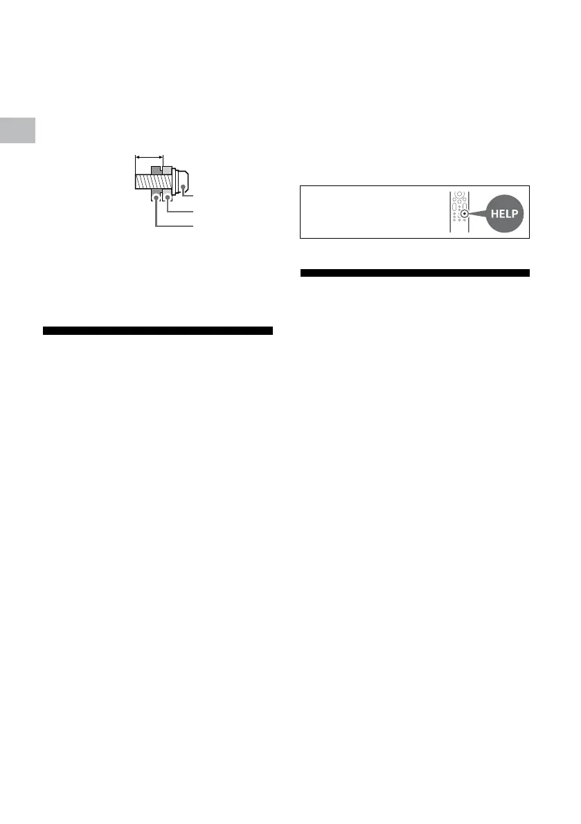 Page #176 background image