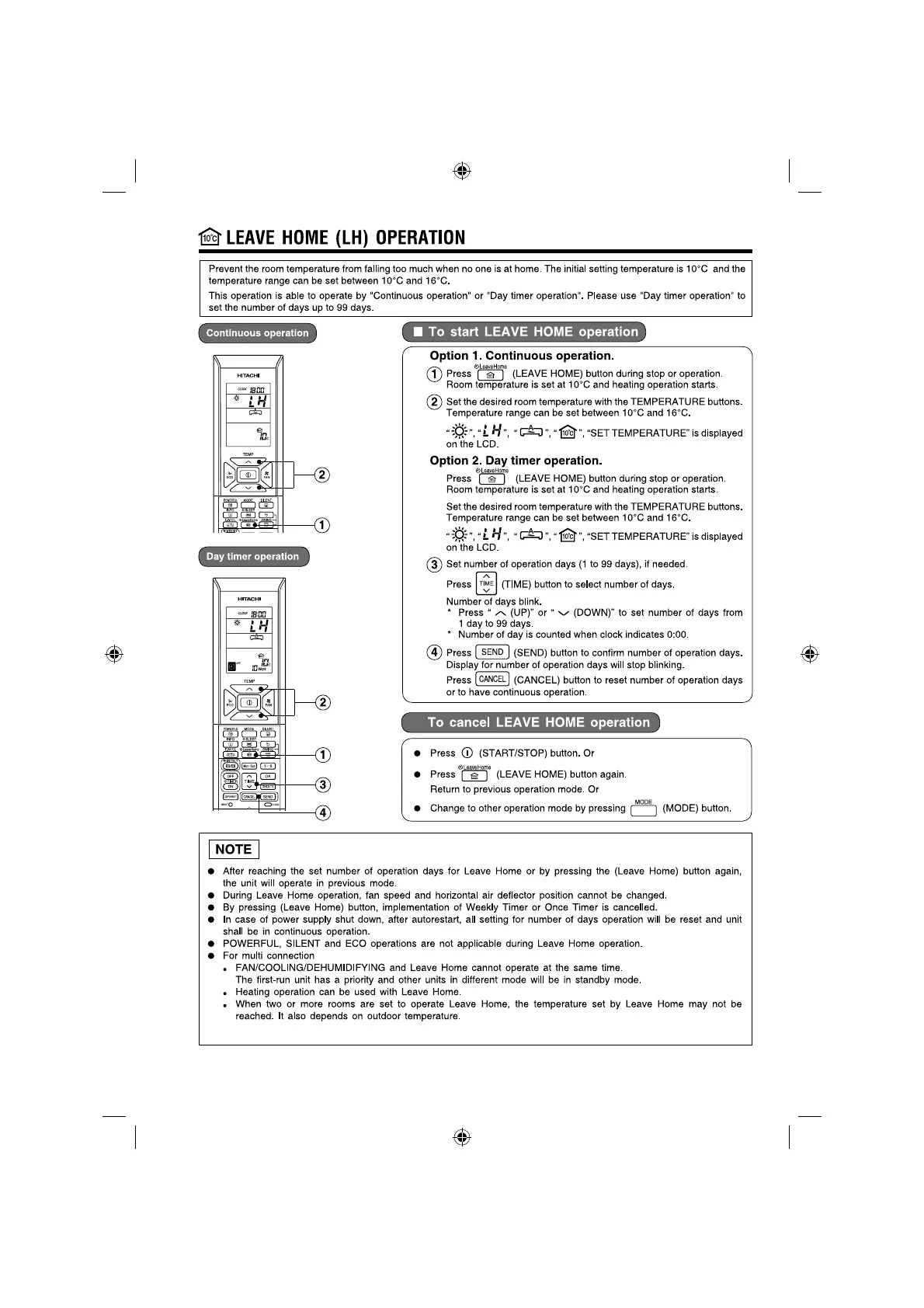 Page #19 background image