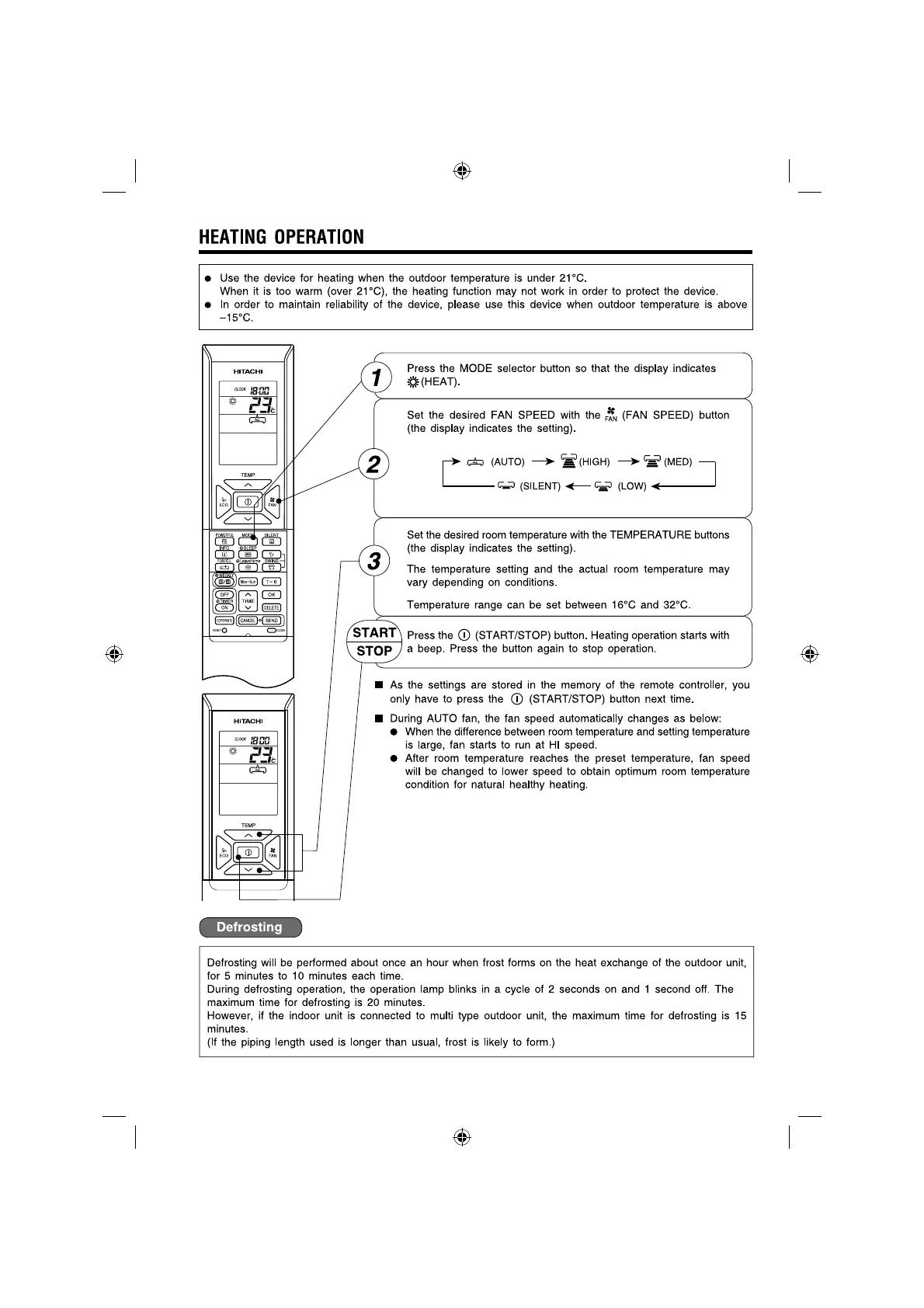 Page #11 background image