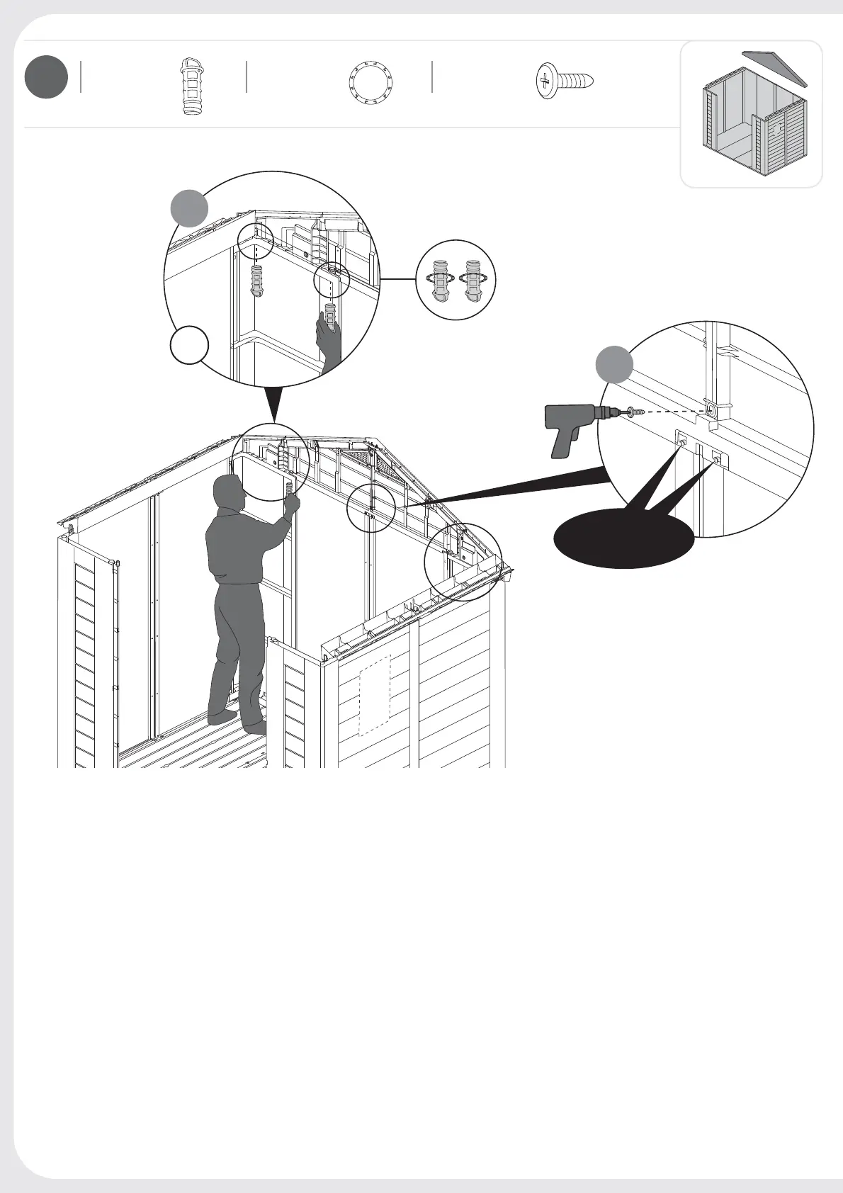 Page #18 background image