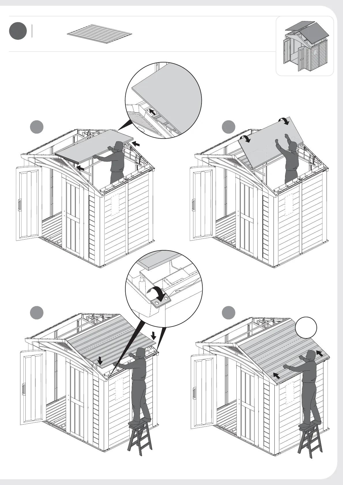 Page #25 background image
