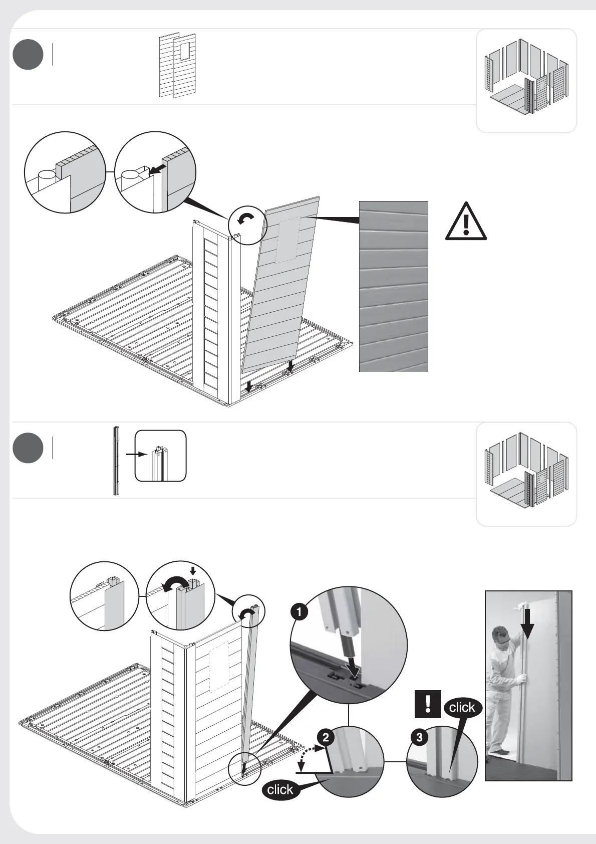 Page #12 background image