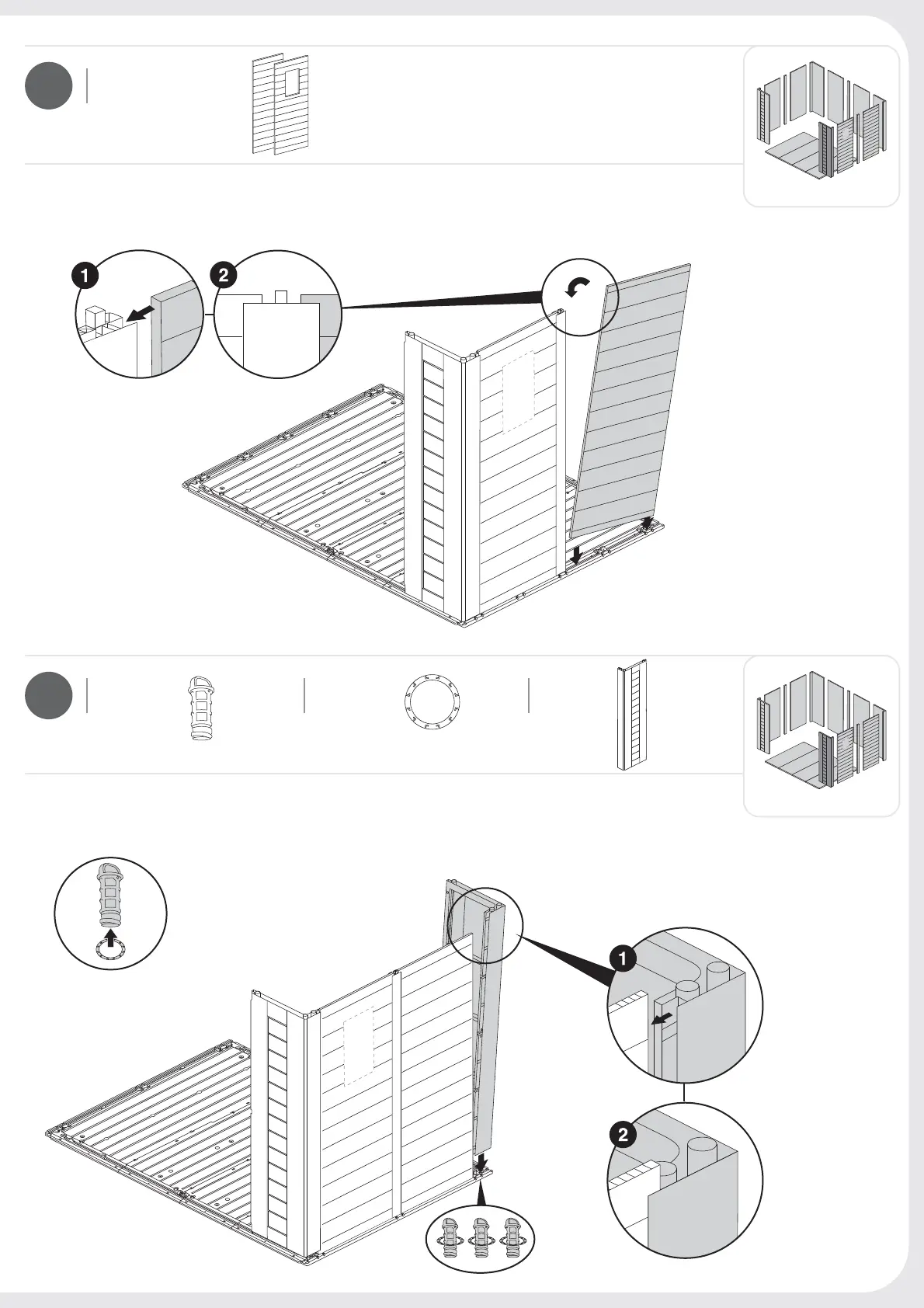 Page #13 background image