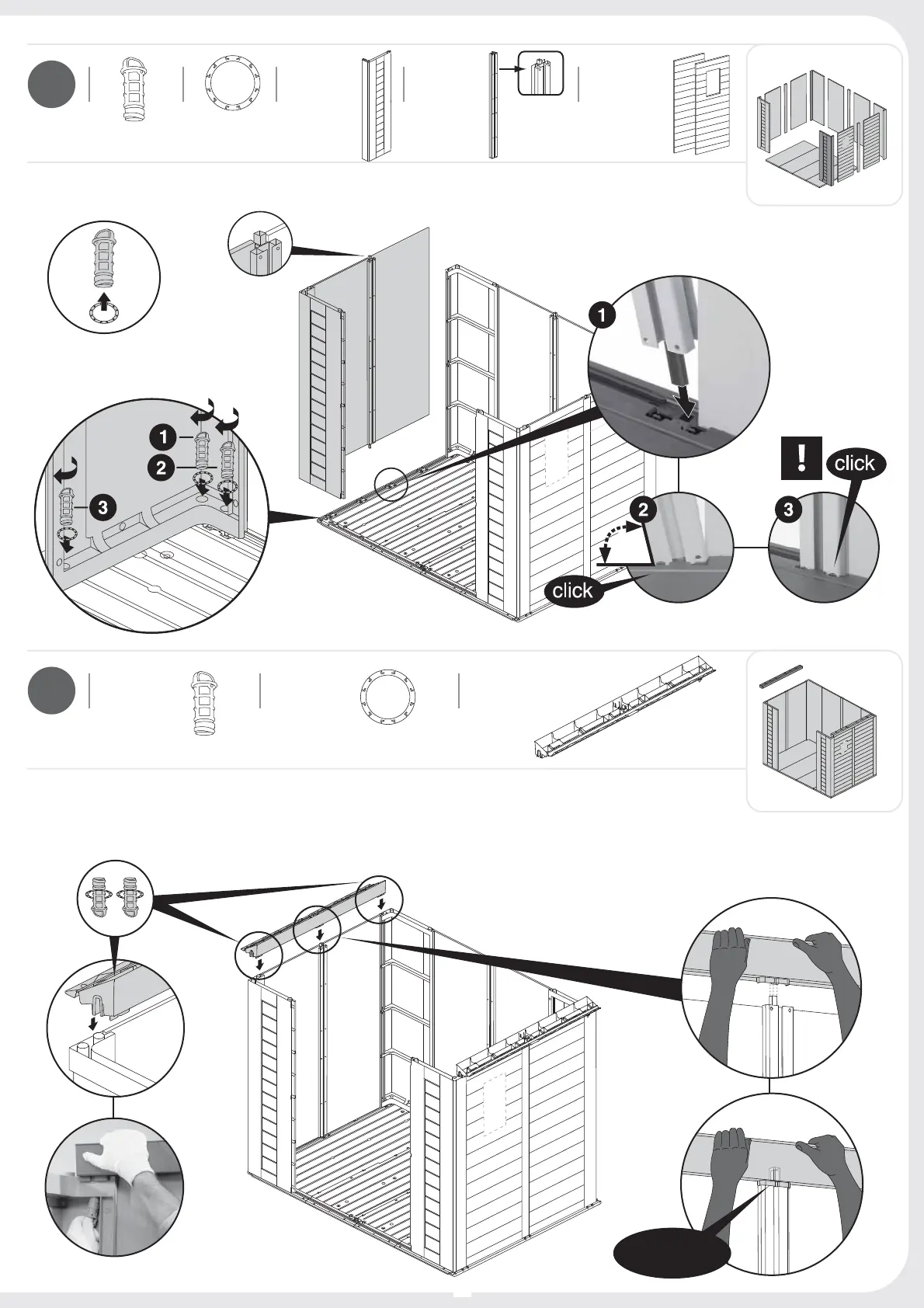 Page #15 background image