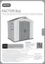 Preview: Assembly Instructions