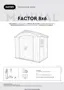 Preview: User Manual