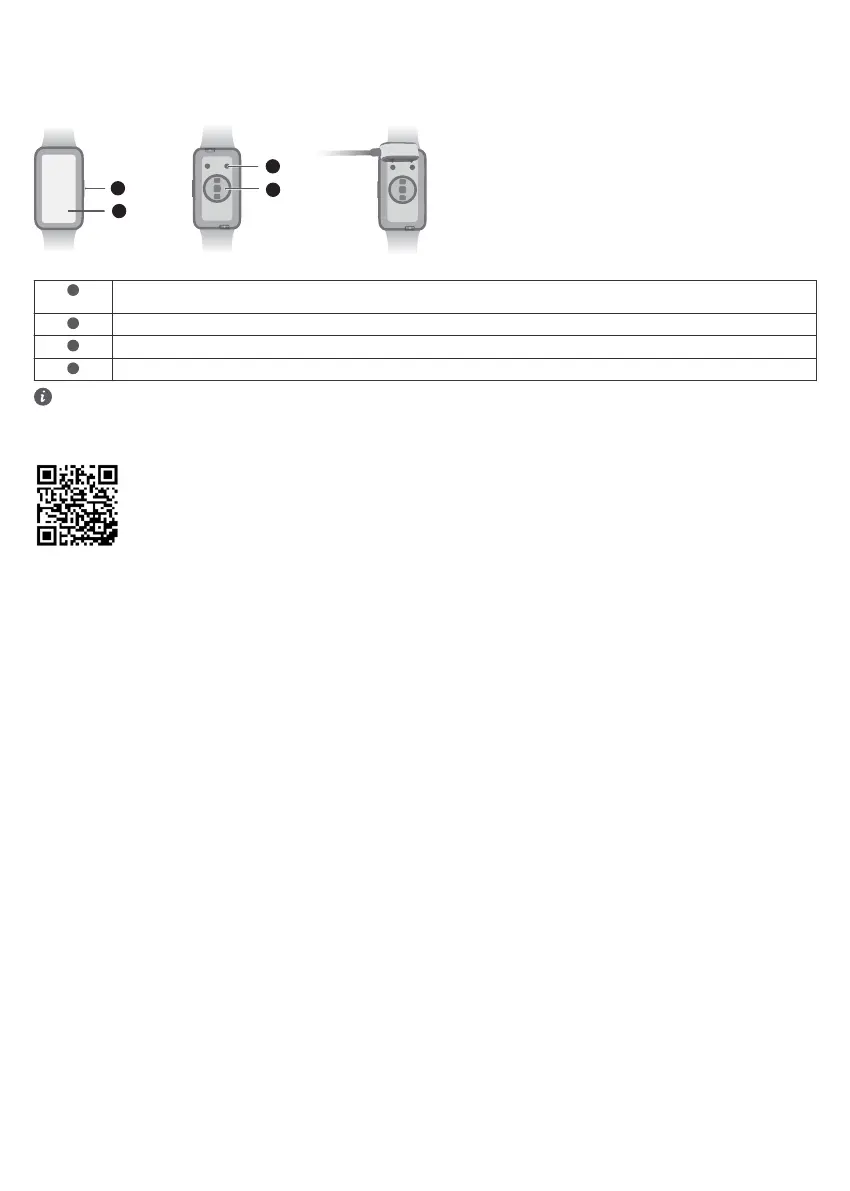Page #21 background image