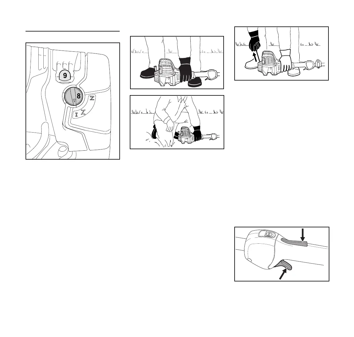 Page #47 background image