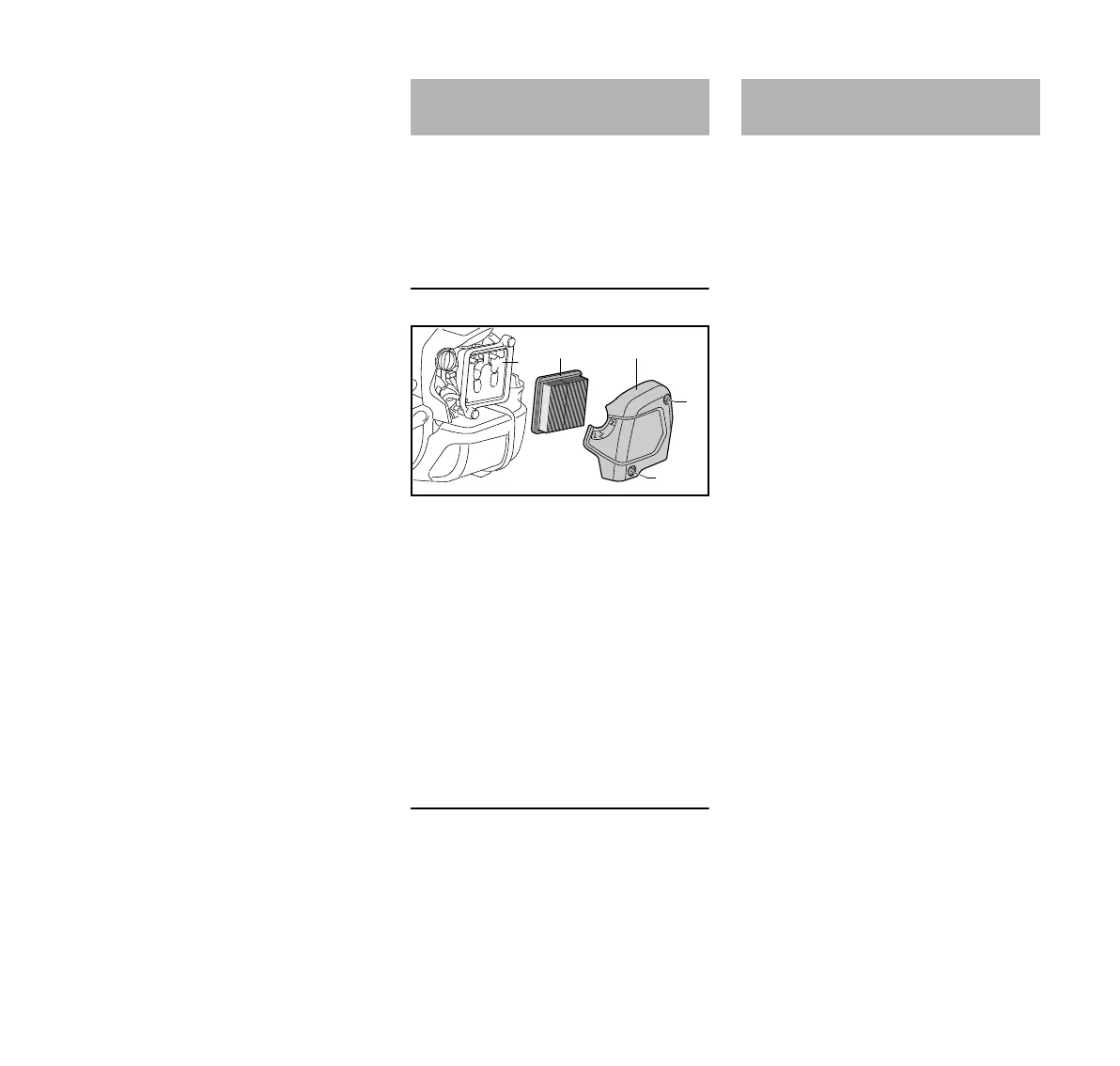Page #49 background image