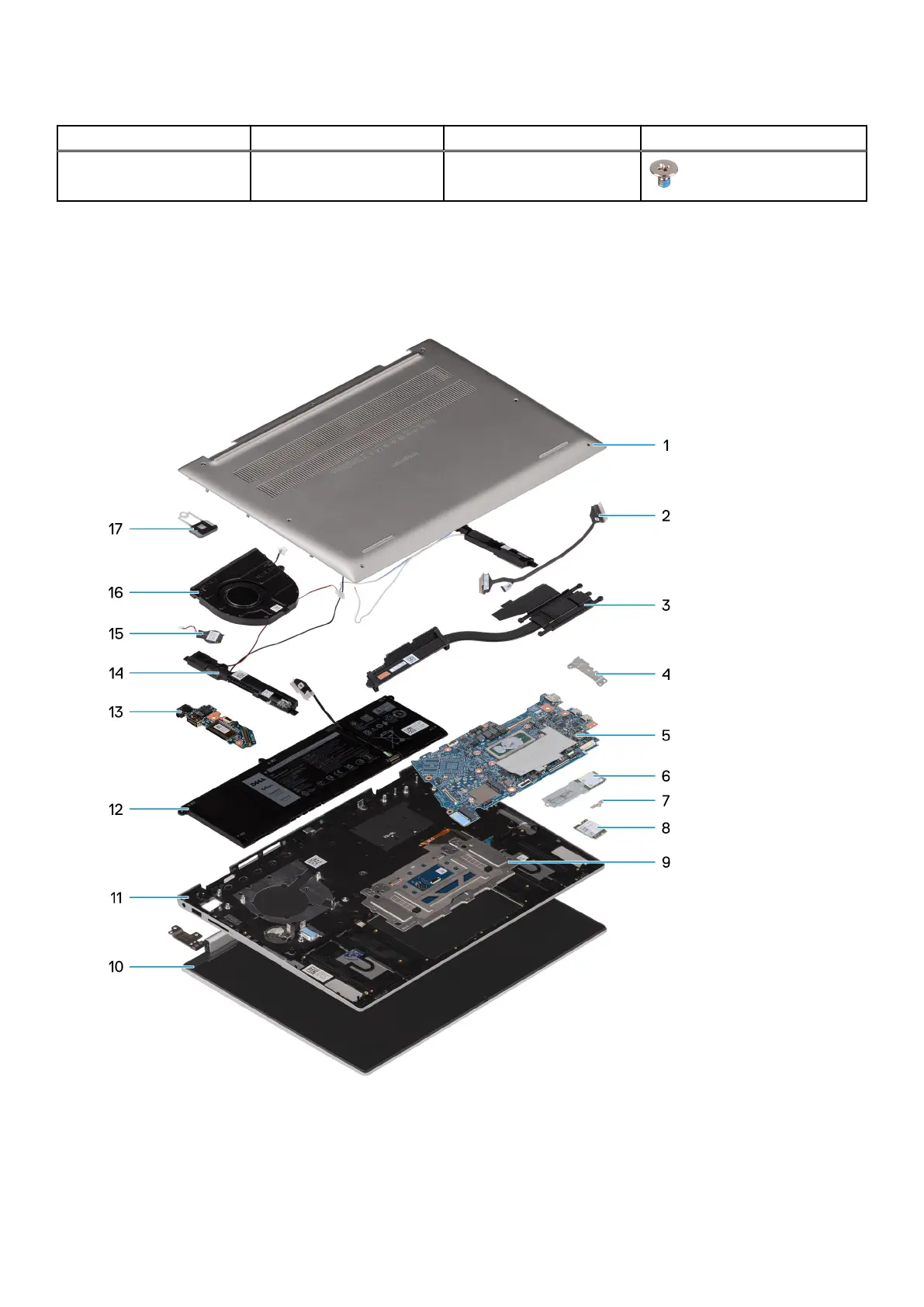 Page #30 background image