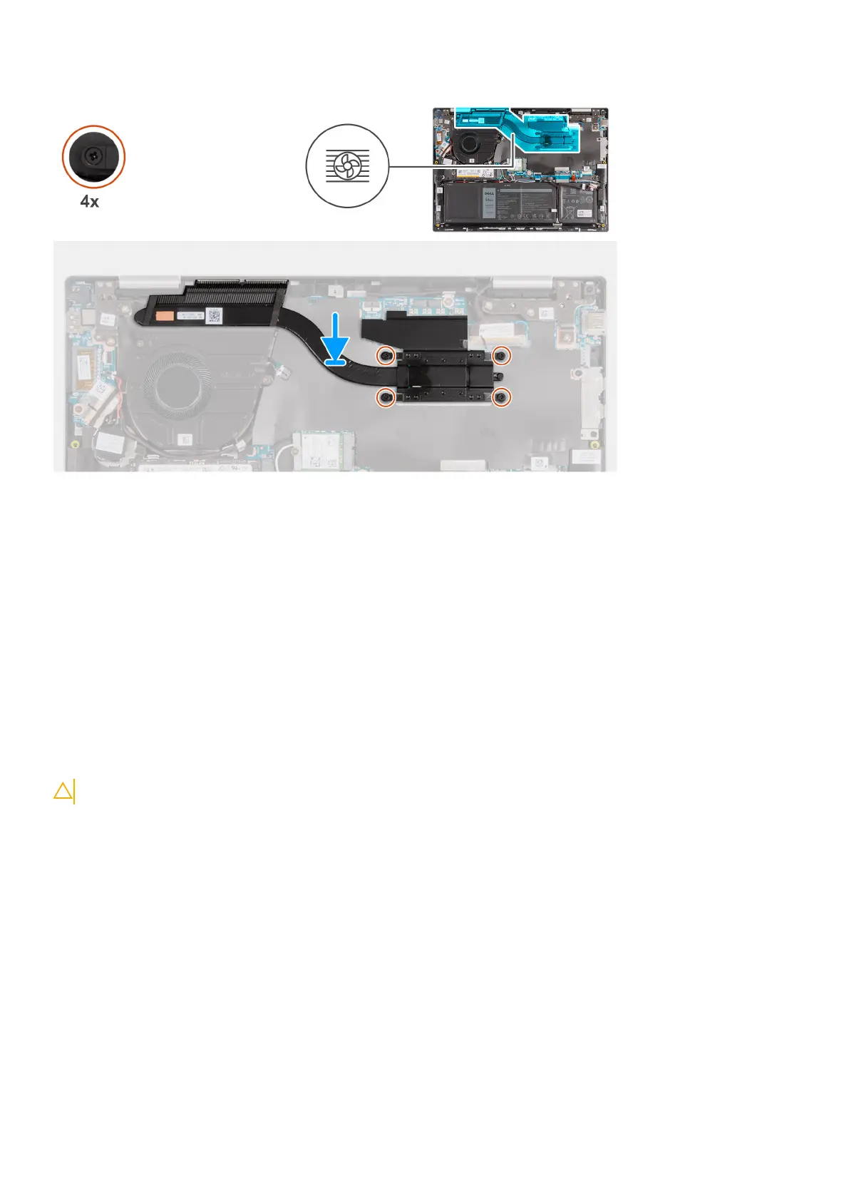 Page #51 background image