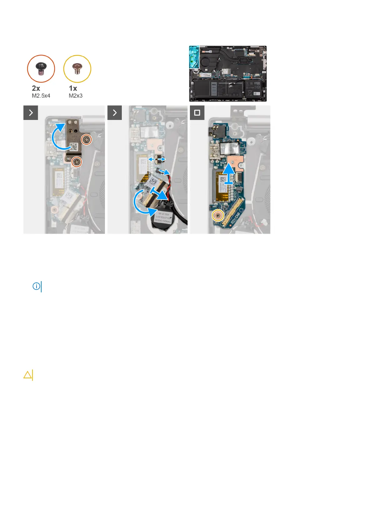 Page #52 background image