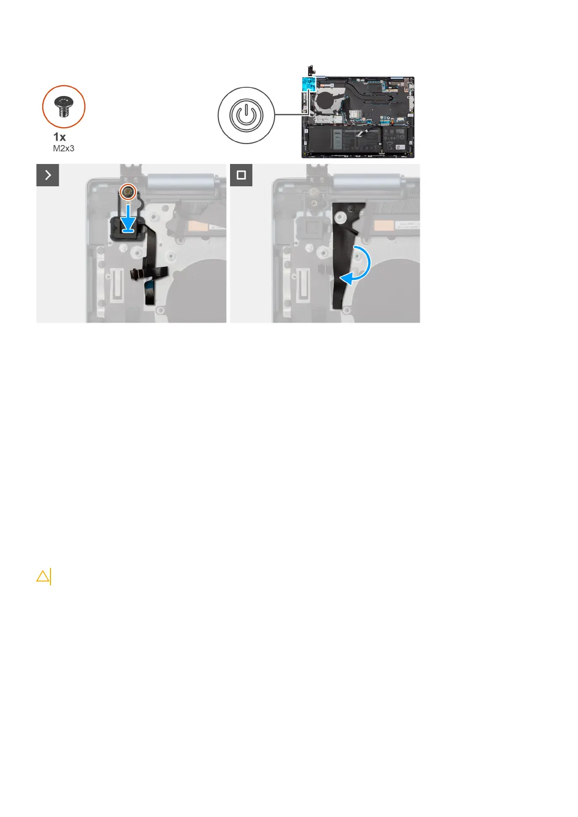 Page #57 background image