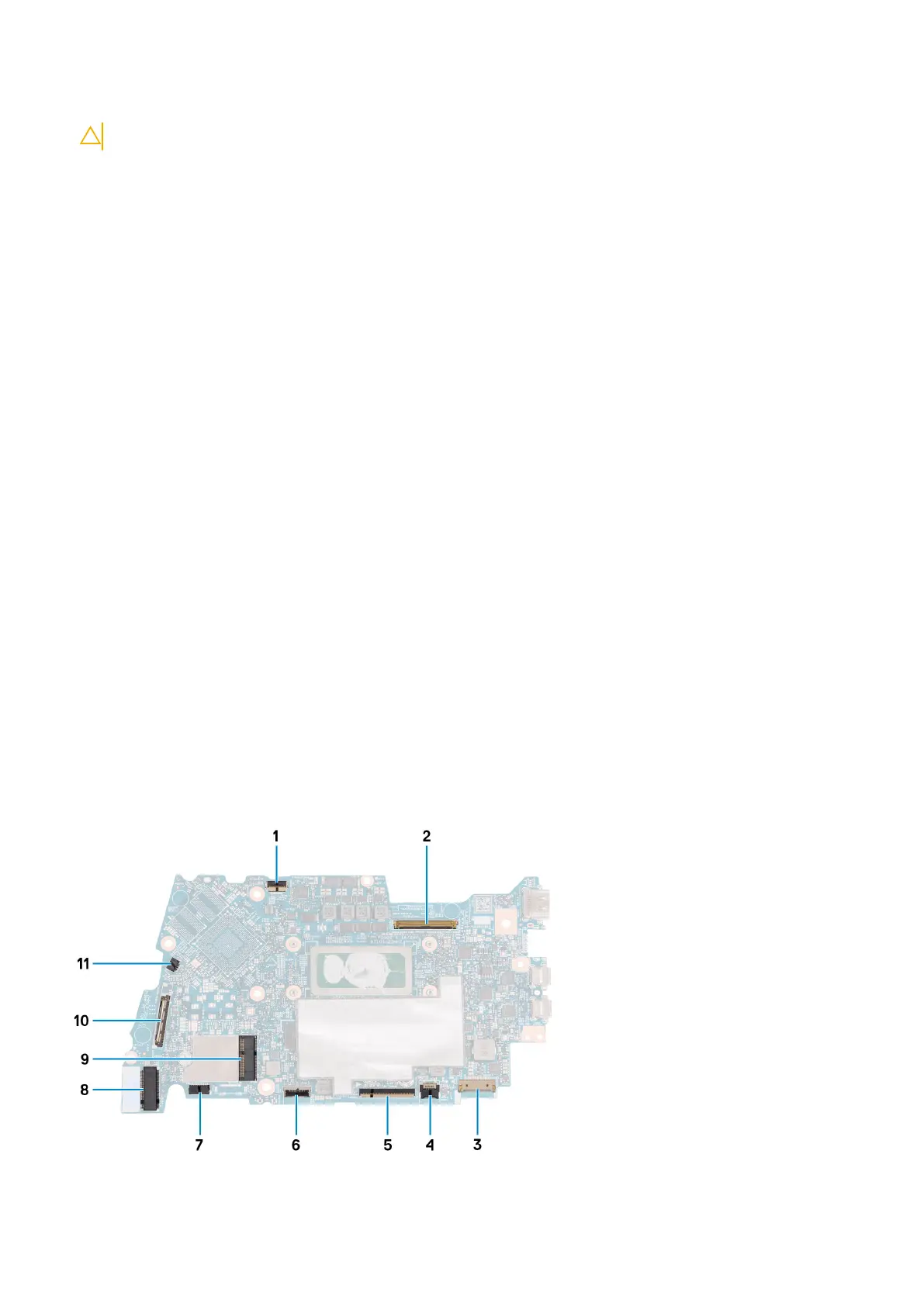 Page #66 background image