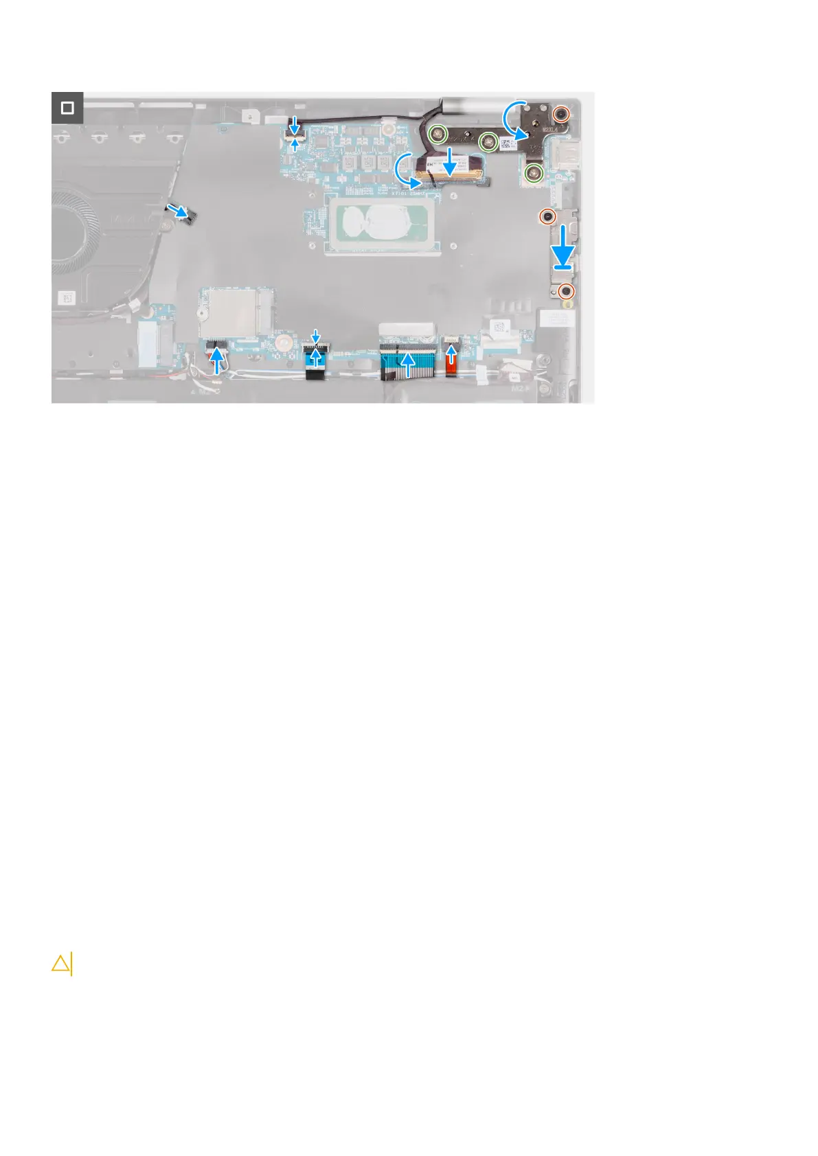 Page #72 background image