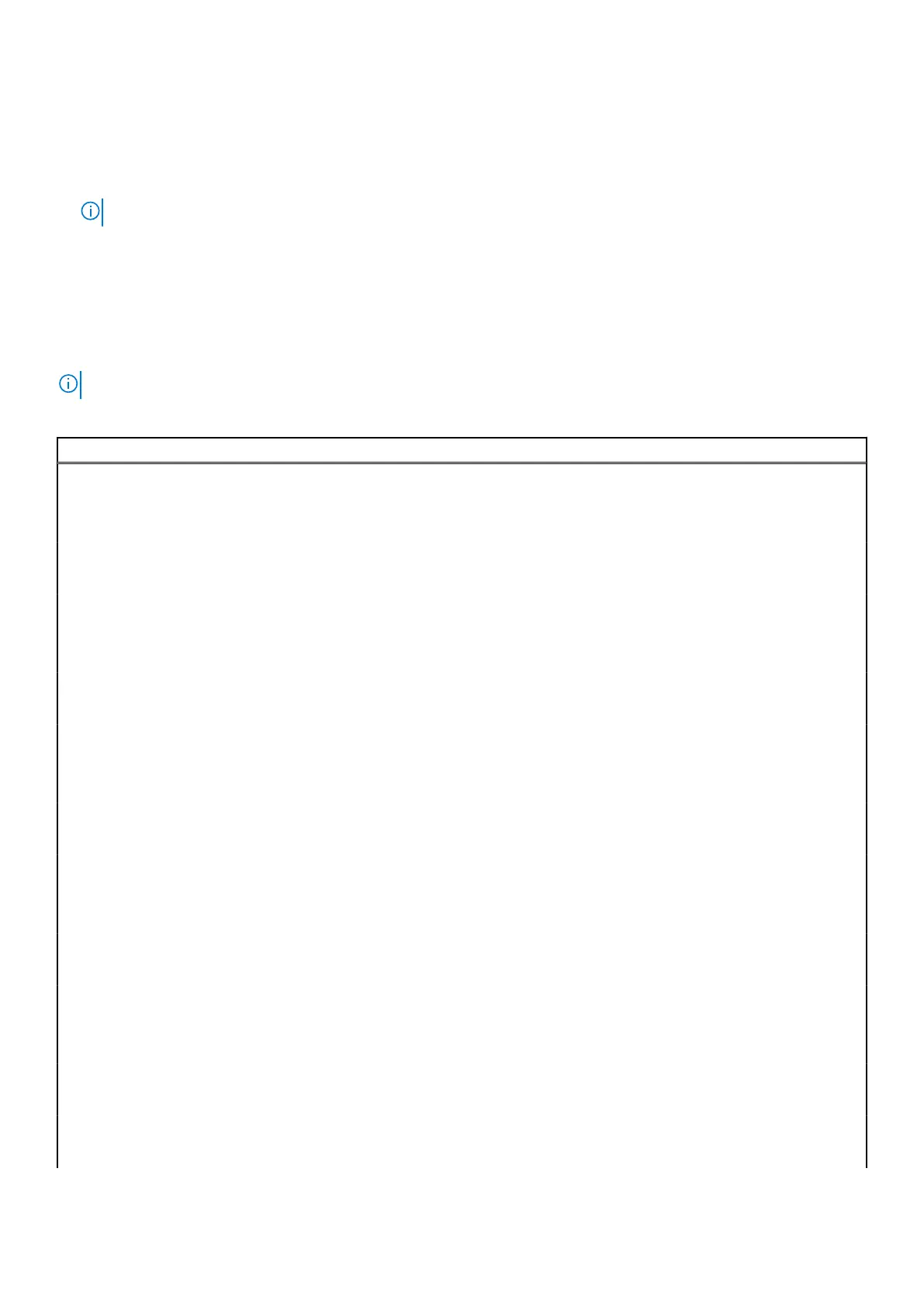 Page #77 background image