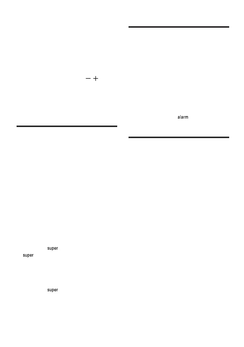 Page #91 background image
