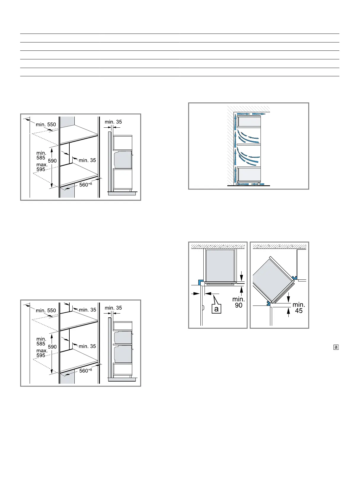 Page #32 background image