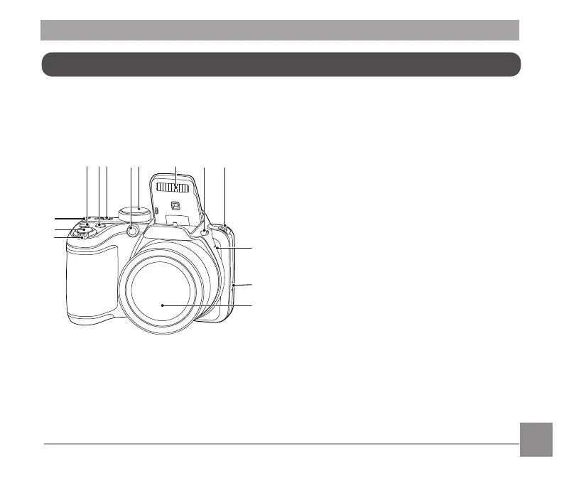 Page #14 background image
