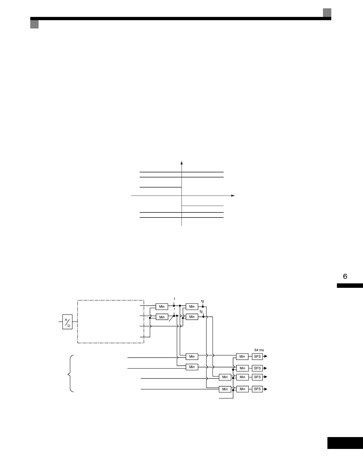 Page #261 background image