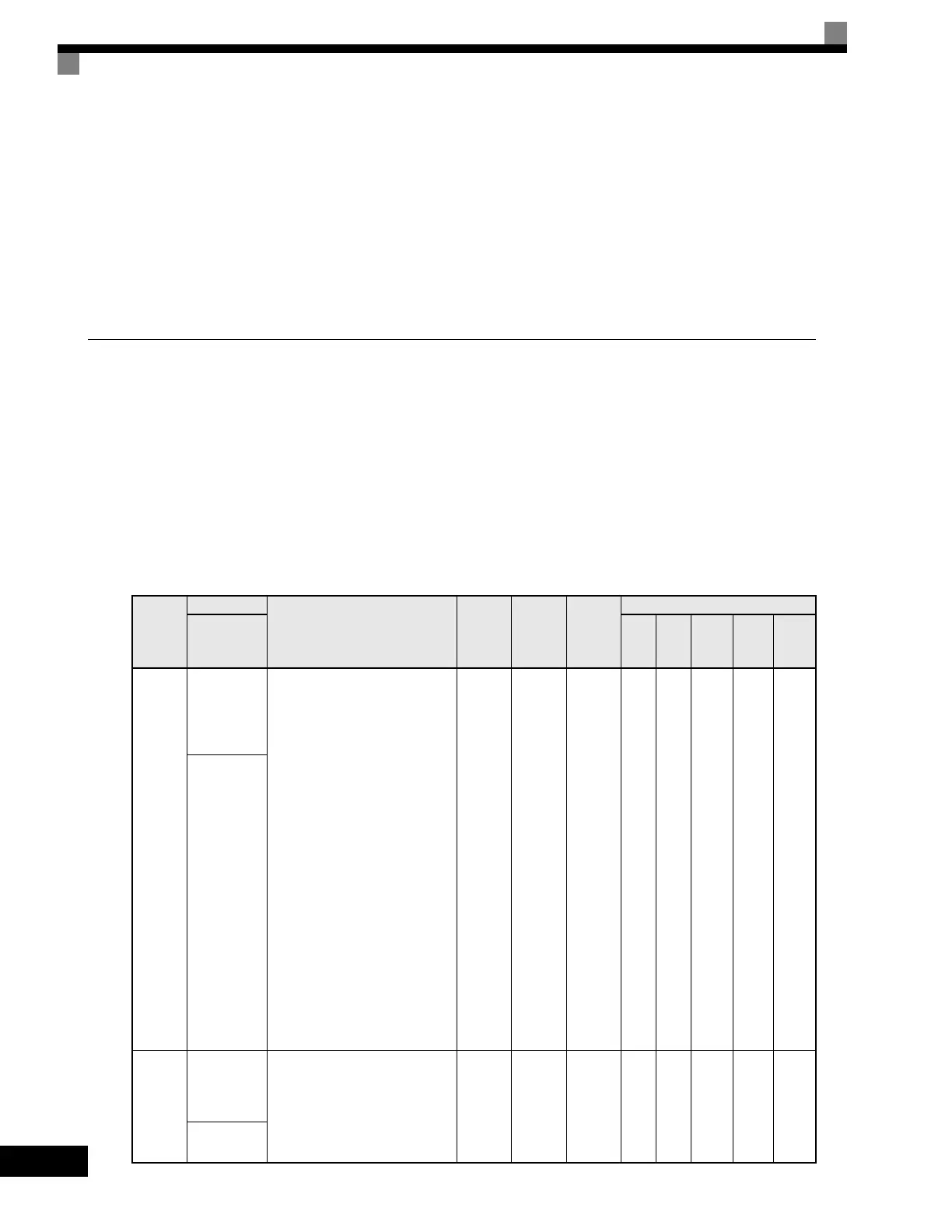 Page #262 background image