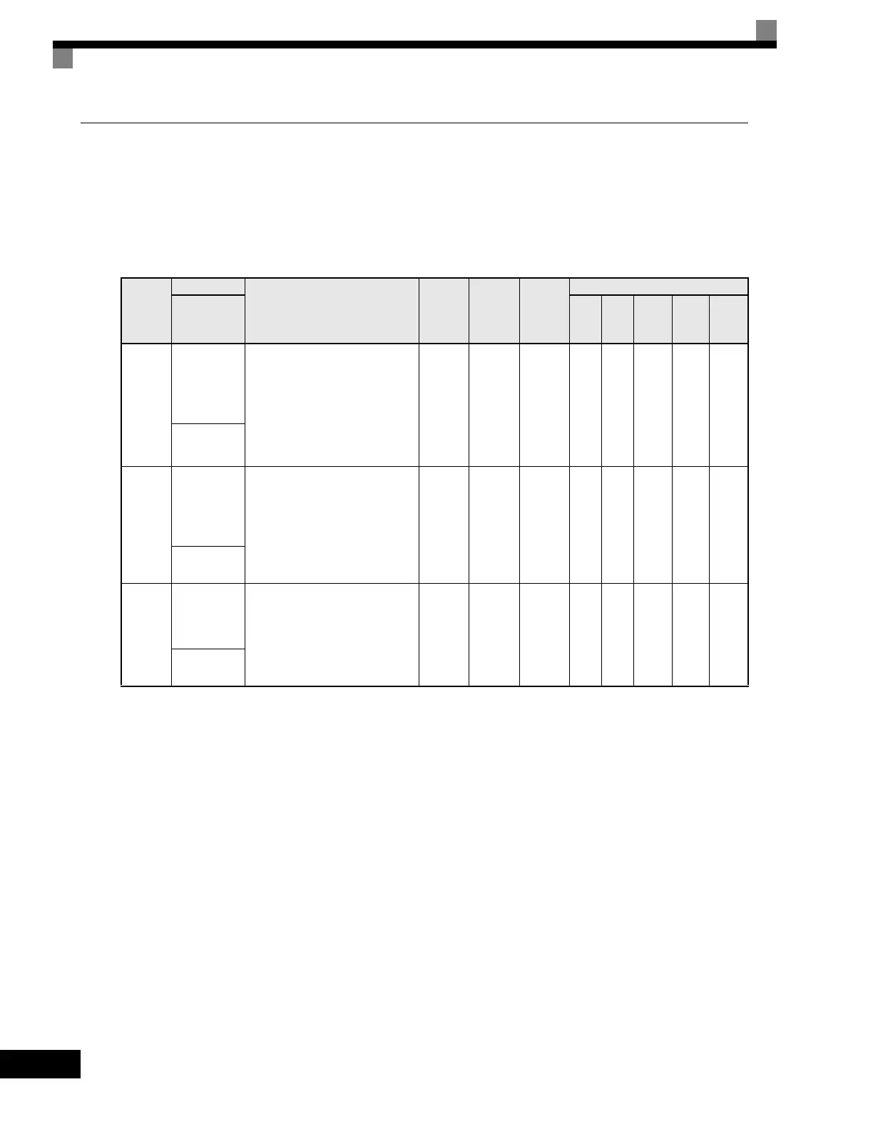 Page #272 background image