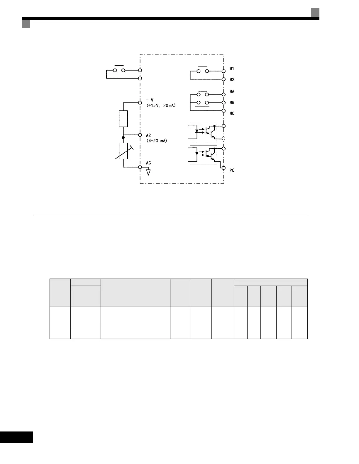Page #274 background image