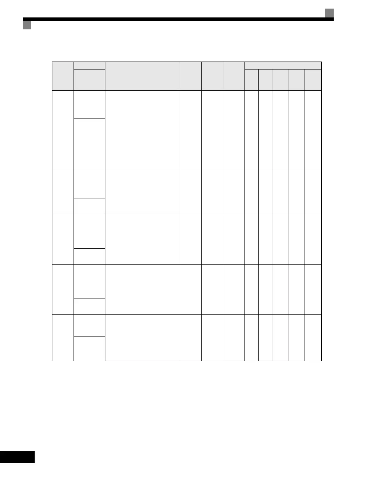 Page #276 background image