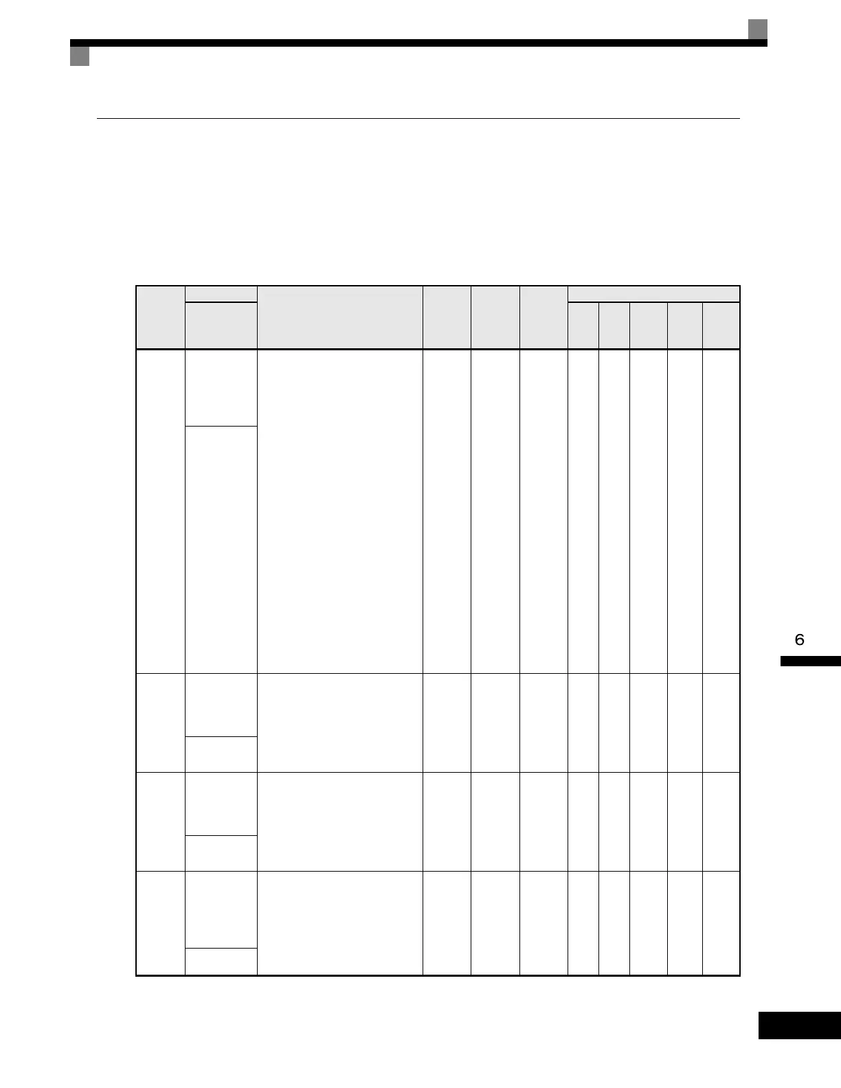 Page #277 background image