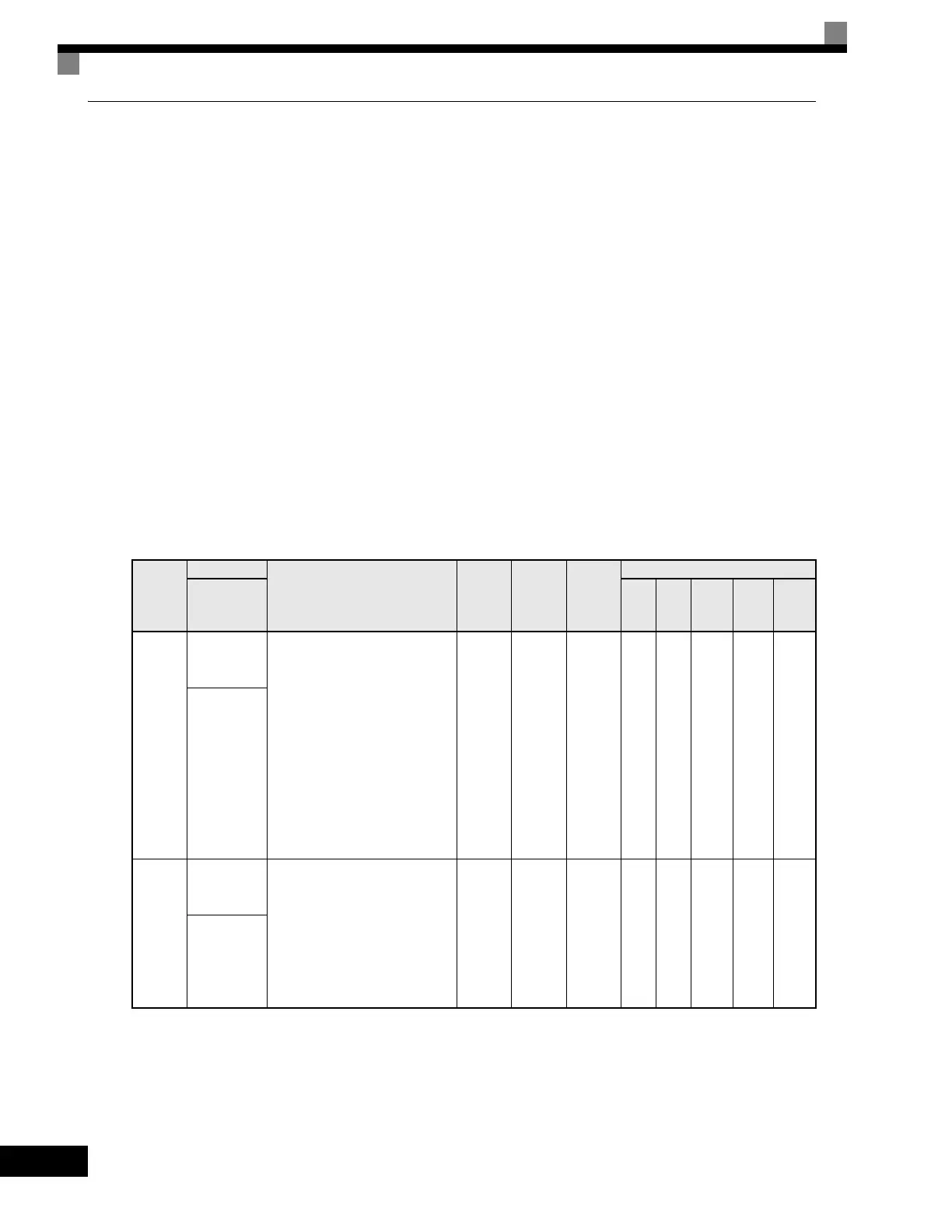 Page #284 background image