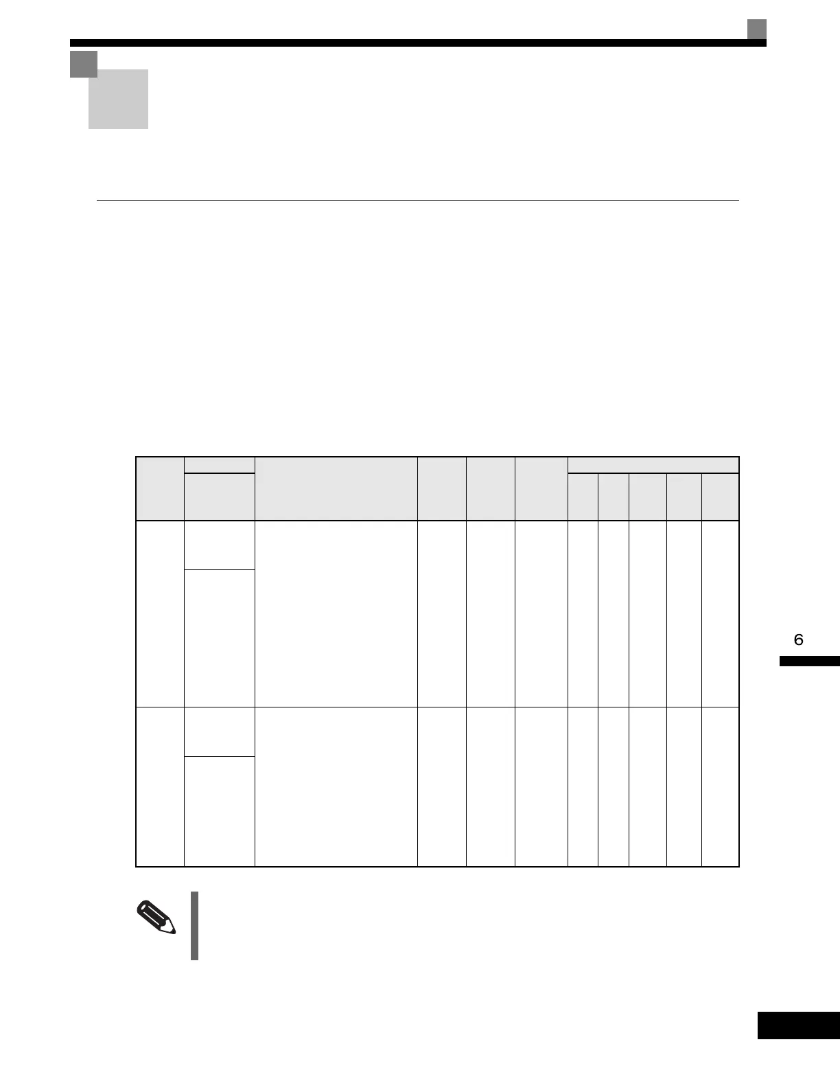 Page #287 background image