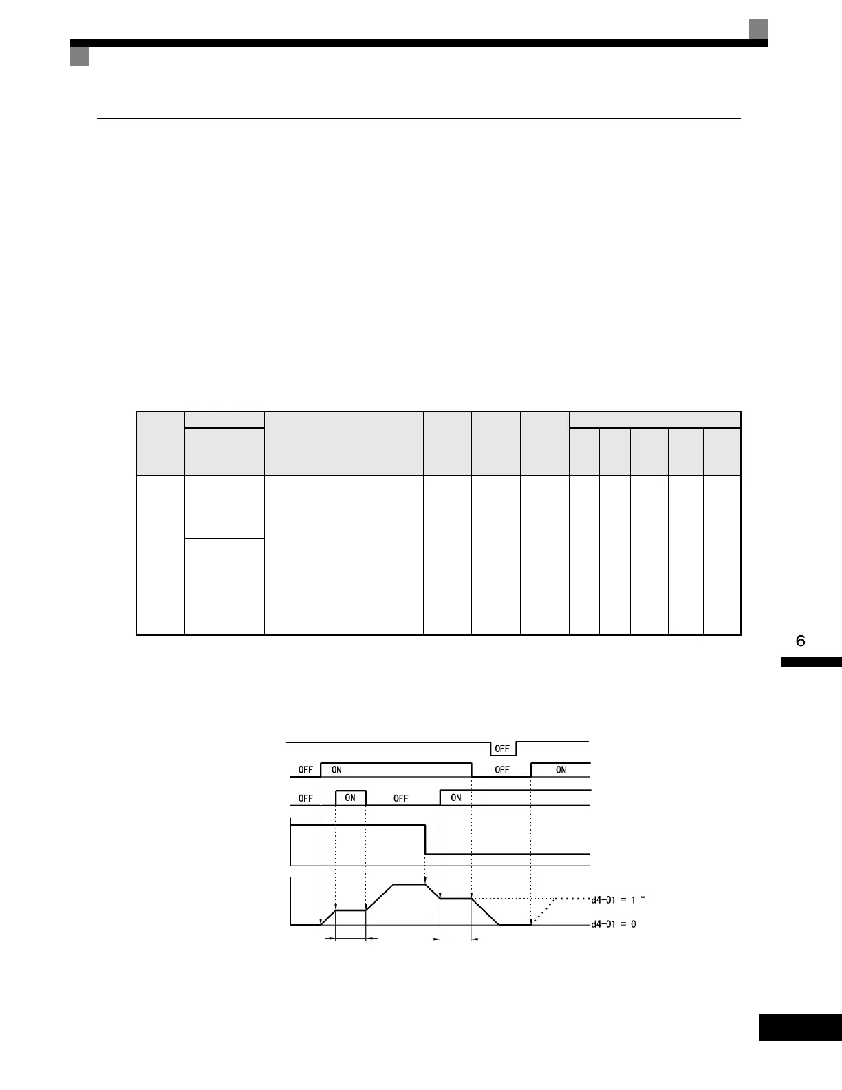 Page #289 background image
