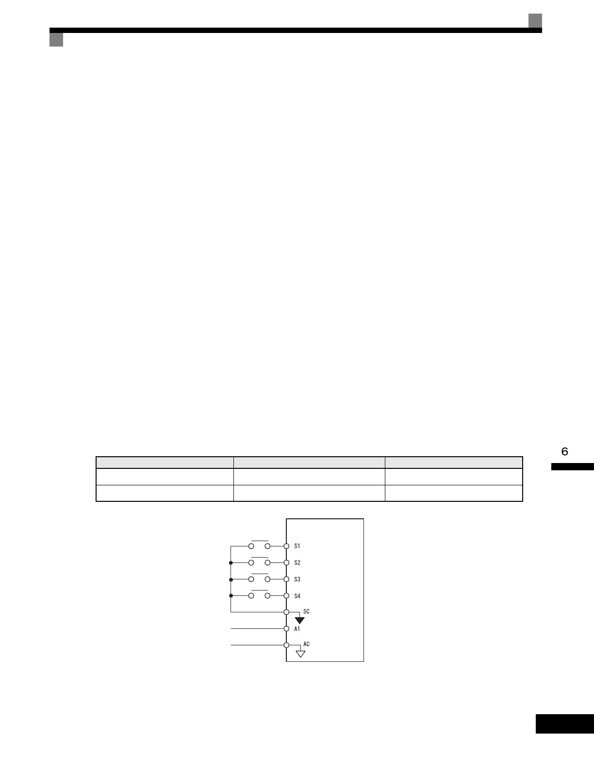 Page #291 background image