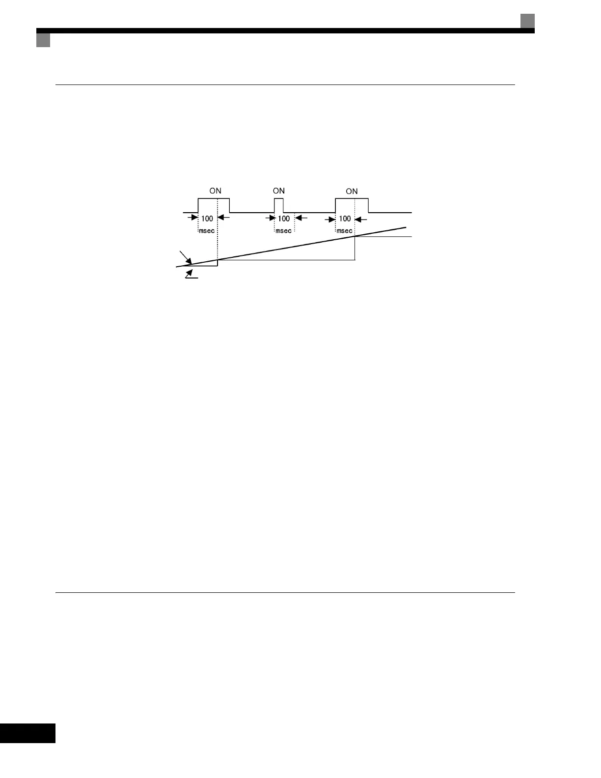 Page #294 background image