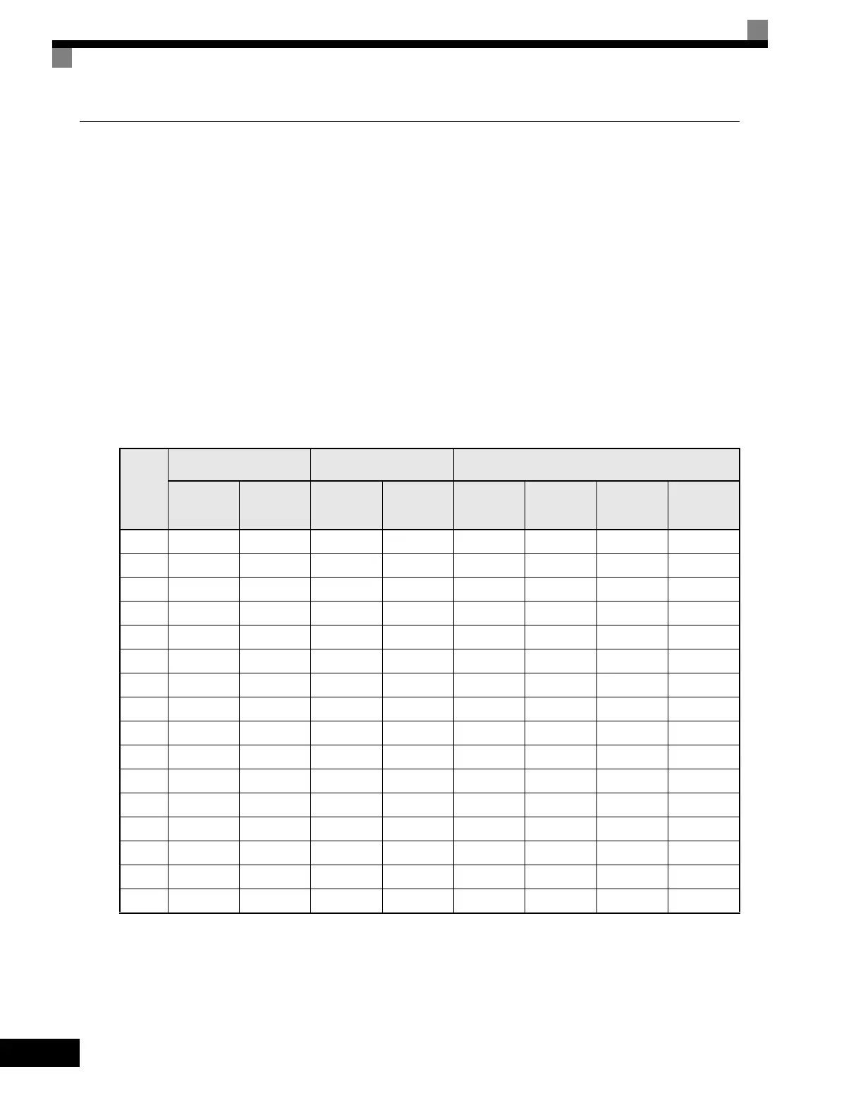 Page #296 background image