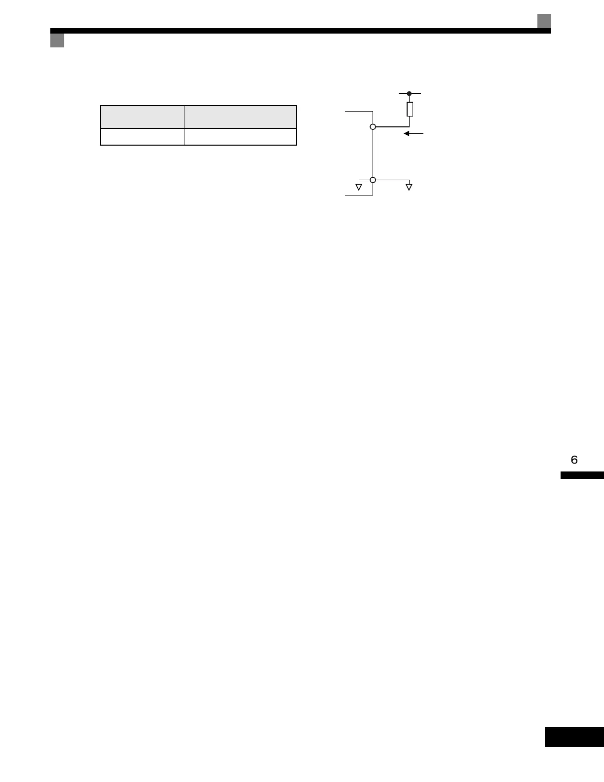 Page #301 background image