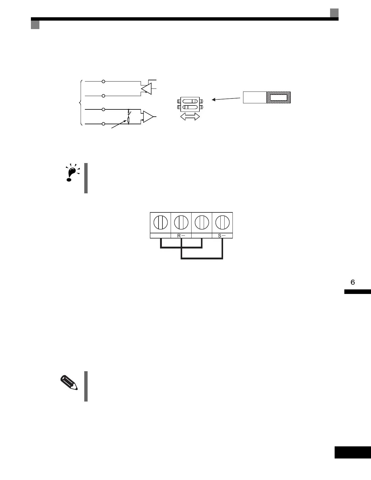 Page #303 background image