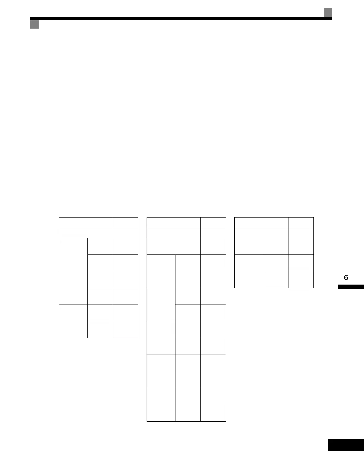 Page #307 background image
