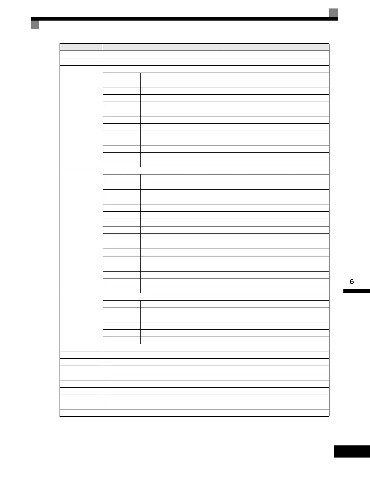 Page #311 background image