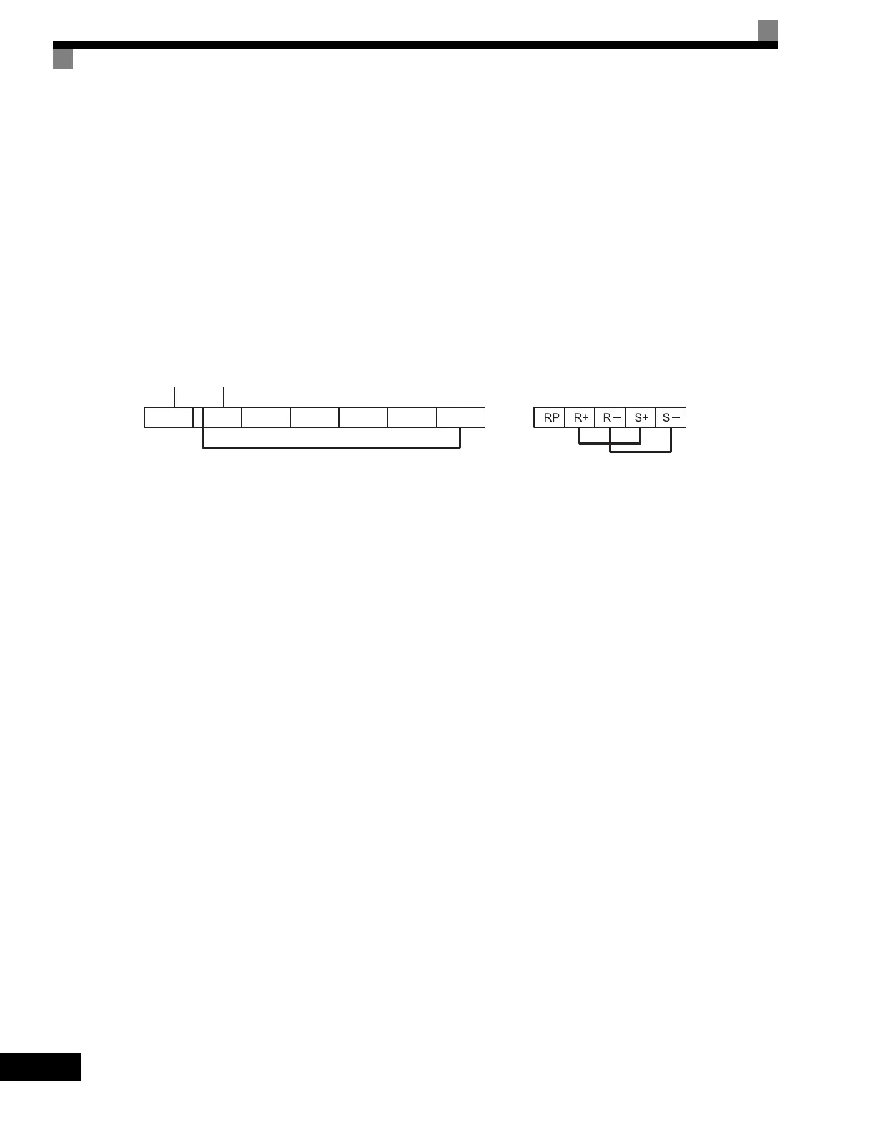 Page #314 background image