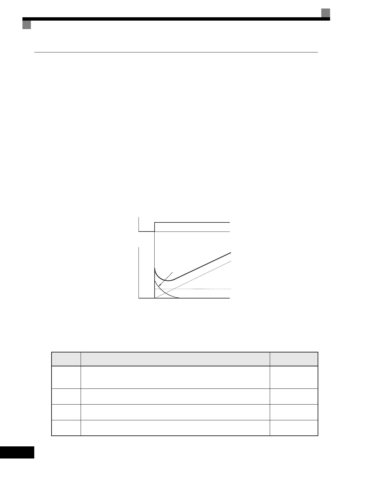 Page #316 background image
