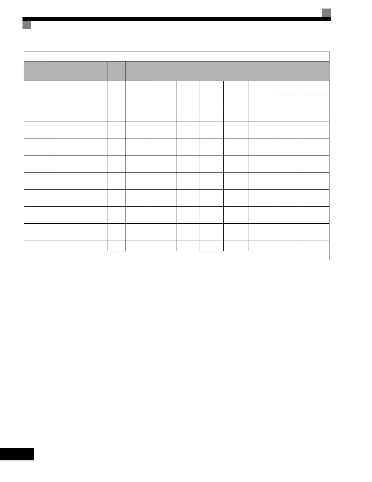 Page #336 background image