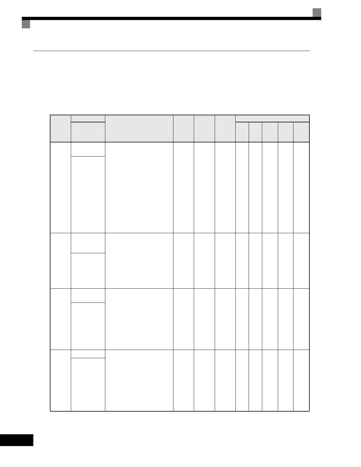 Page #338 background image
