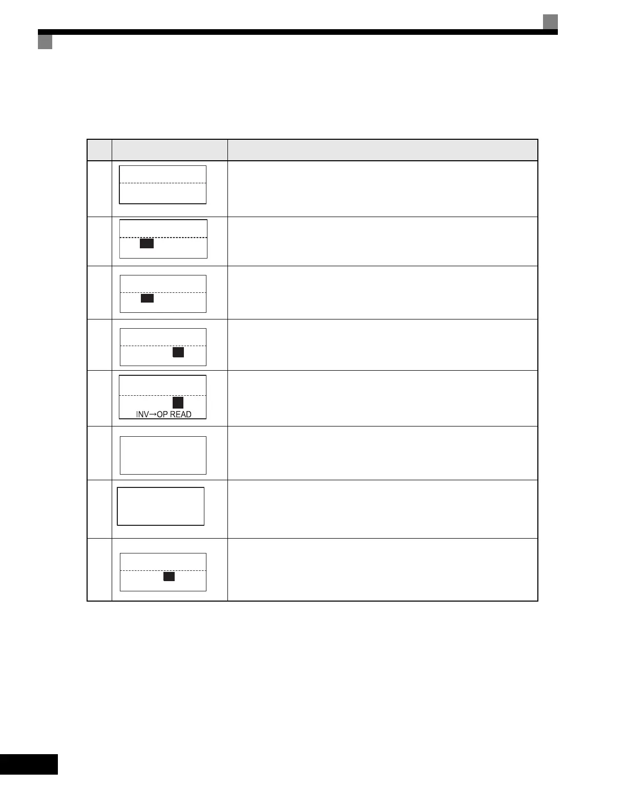 Page #362 background image