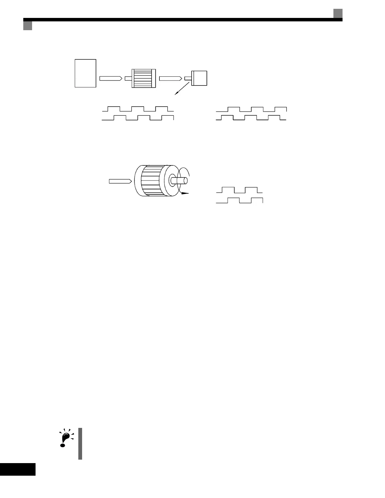 Page #372 background image