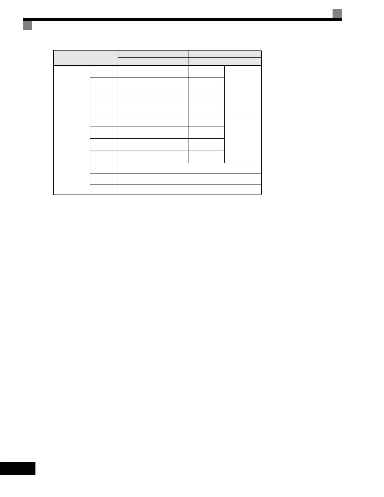 Page #380 background image