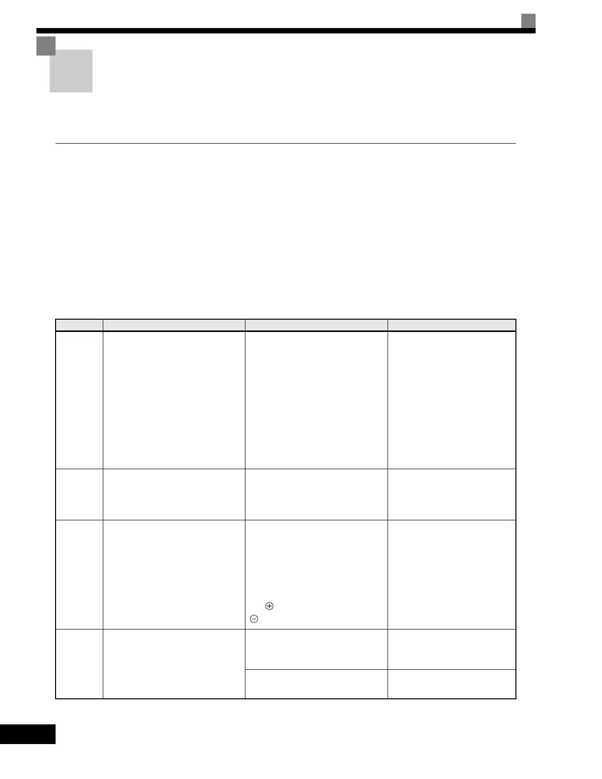 Page #384 background image