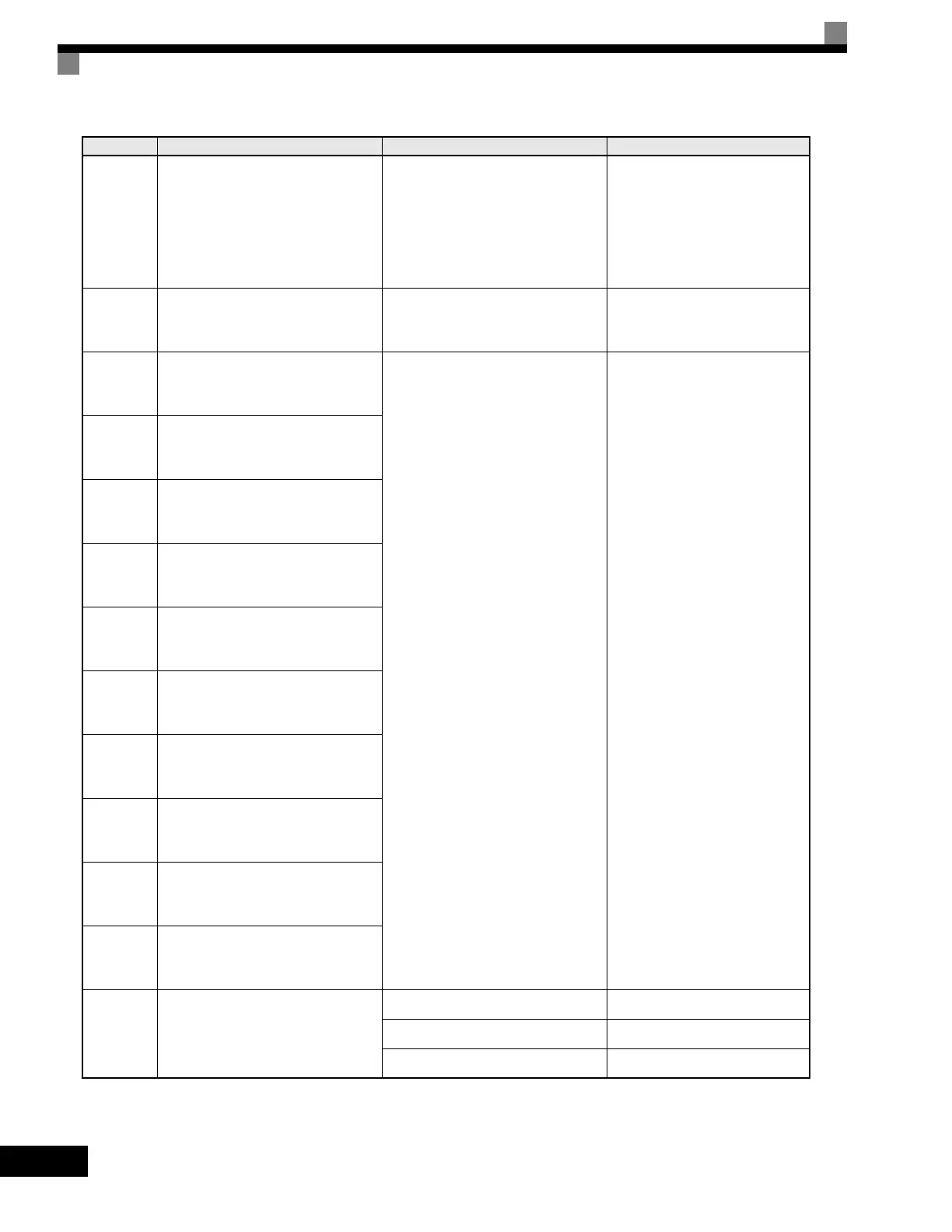 Page #388 background image